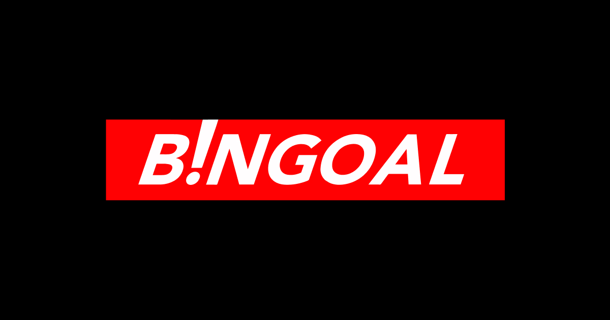 Bingoal
